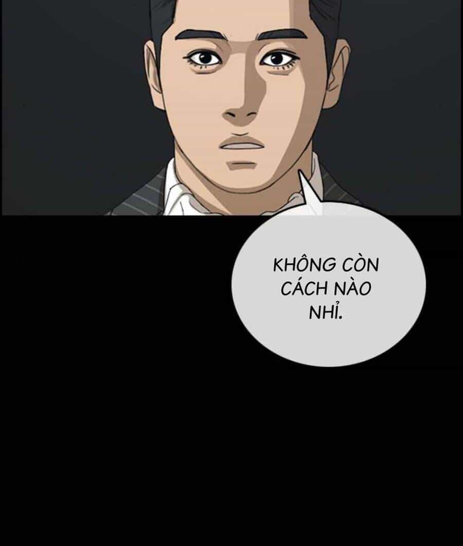 Những Mảnh Đời Tan Vỡ - Chương 34 - ảnh 51