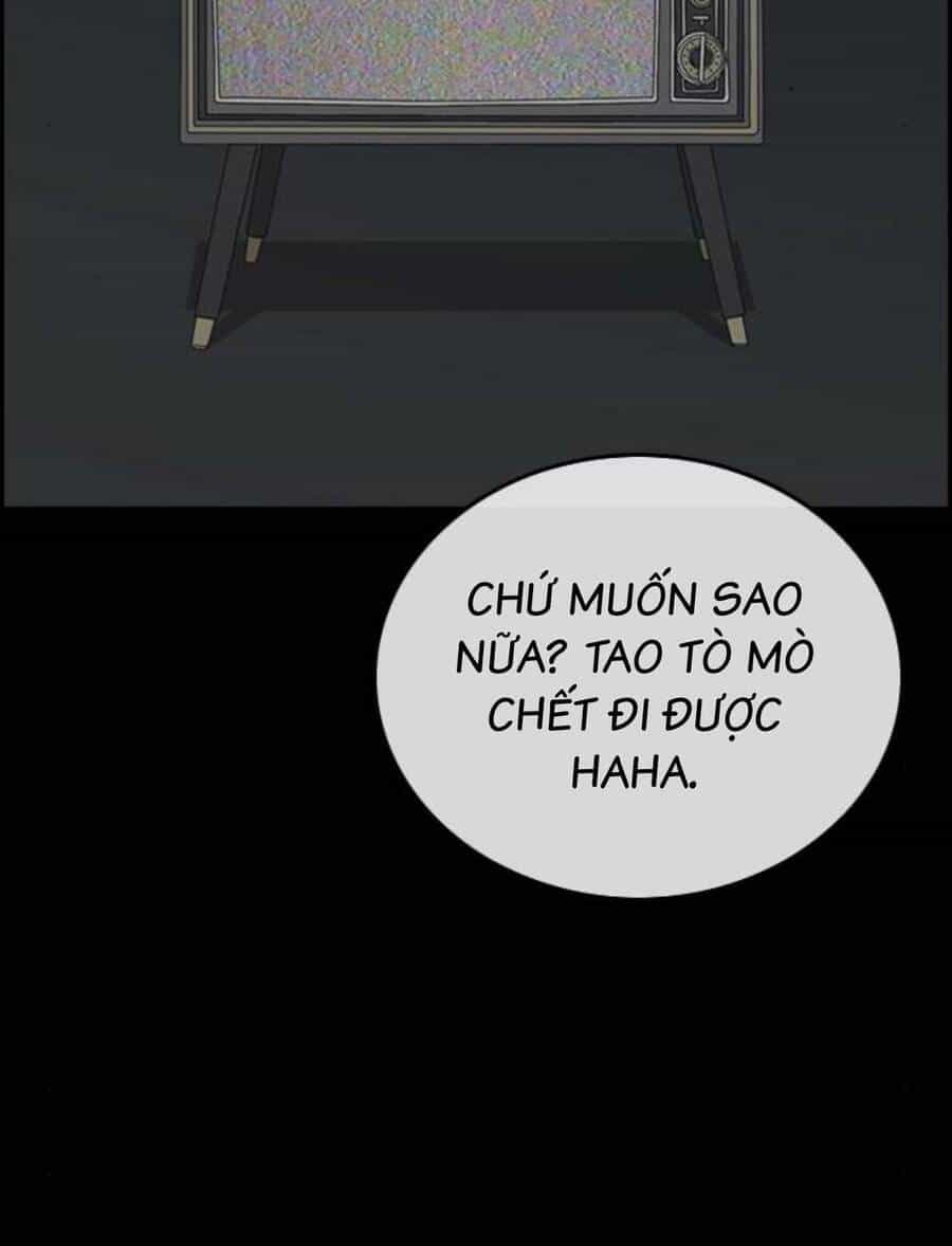 Những Mảnh Đời Tan Vỡ - Chương 34 - ảnh 54