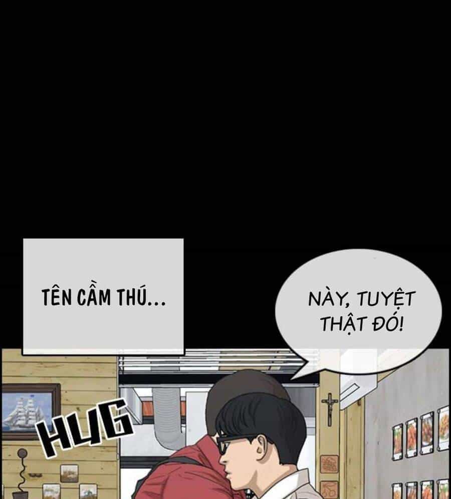Những Mảnh Đời Tan Vỡ - Chương 34 - ảnh 61