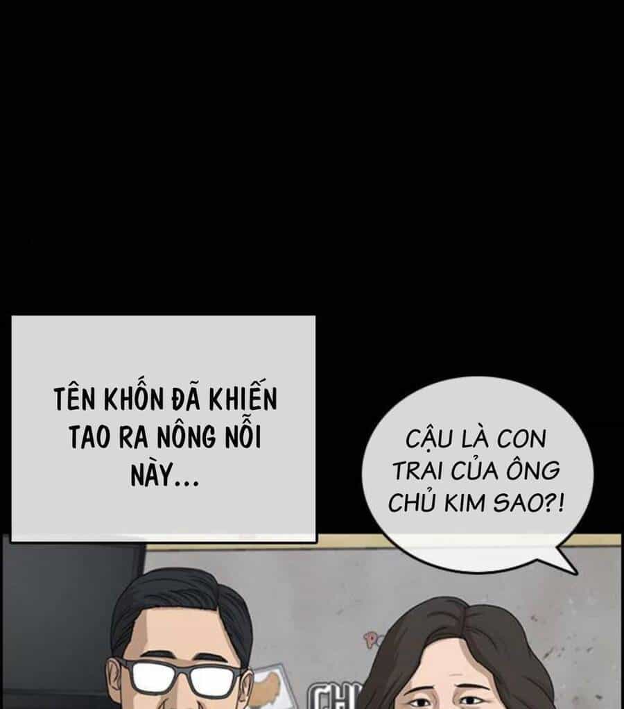 Những Mảnh Đời Tan Vỡ - Chương 34 - ảnh 63
