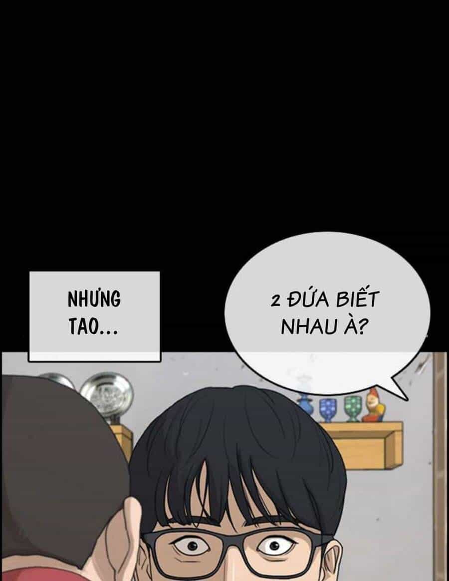 Những Mảnh Đời Tan Vỡ - Chương 34 - ảnh 65
