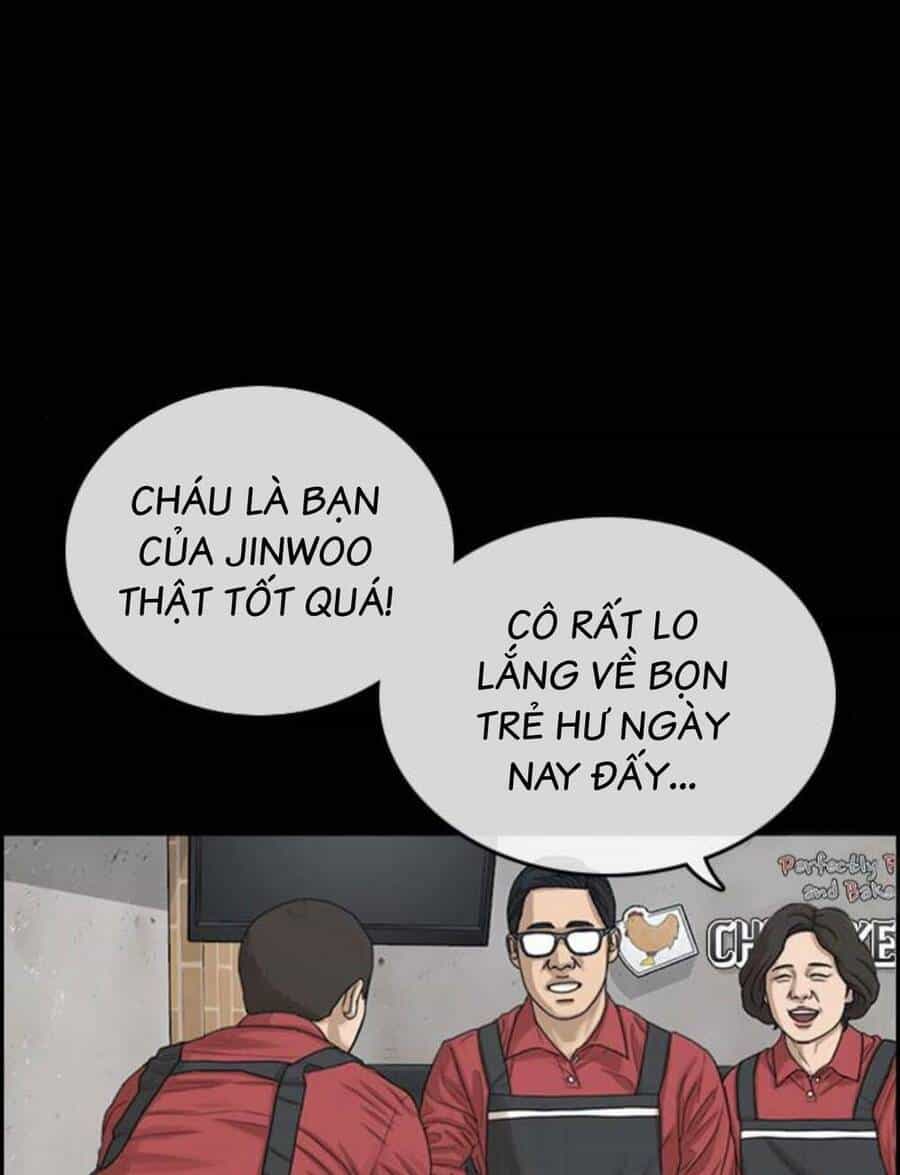 Những Mảnh Đời Tan Vỡ - Chương 34 - ảnh 67