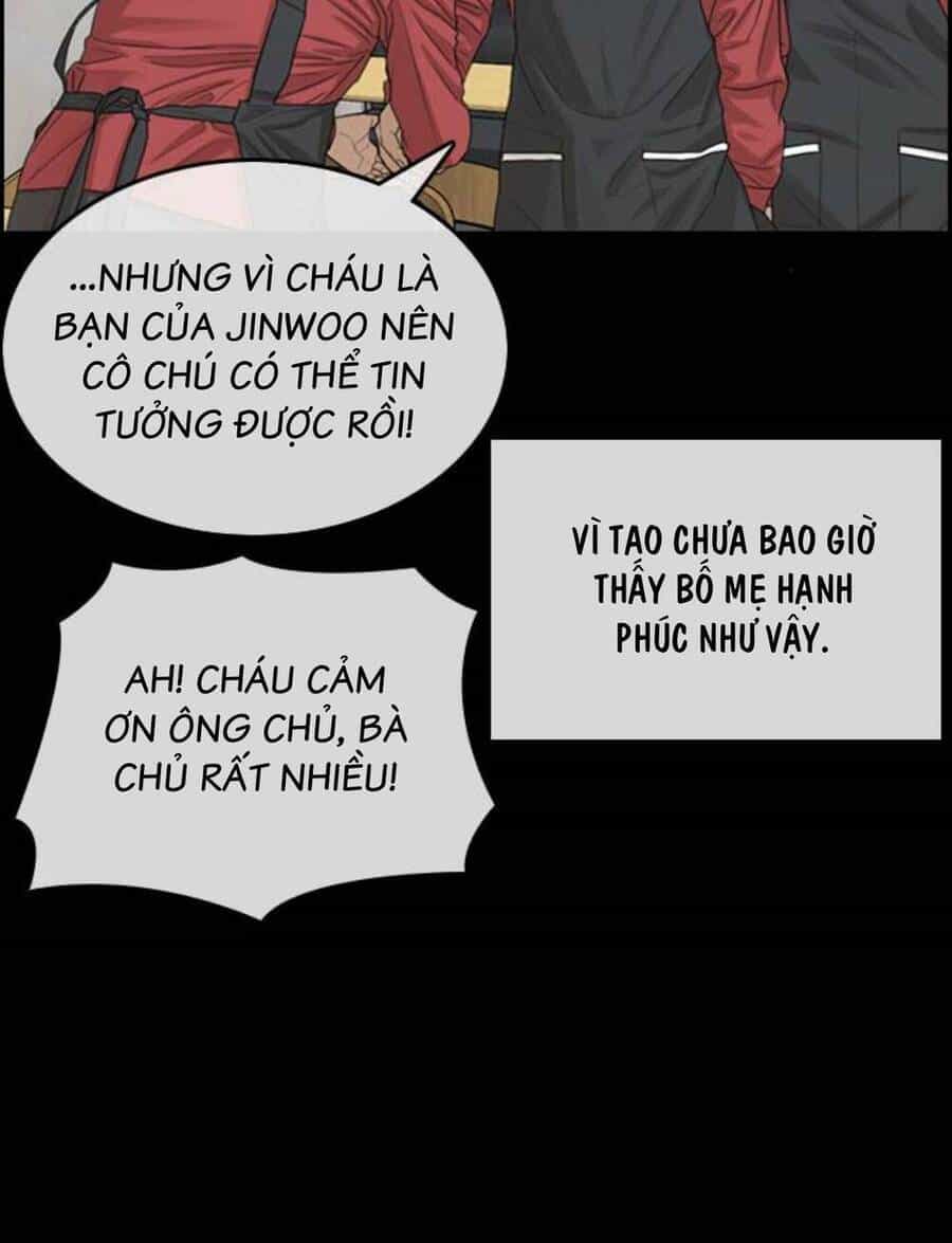 Những Mảnh Đời Tan Vỡ - Chương 34 - ảnh 68