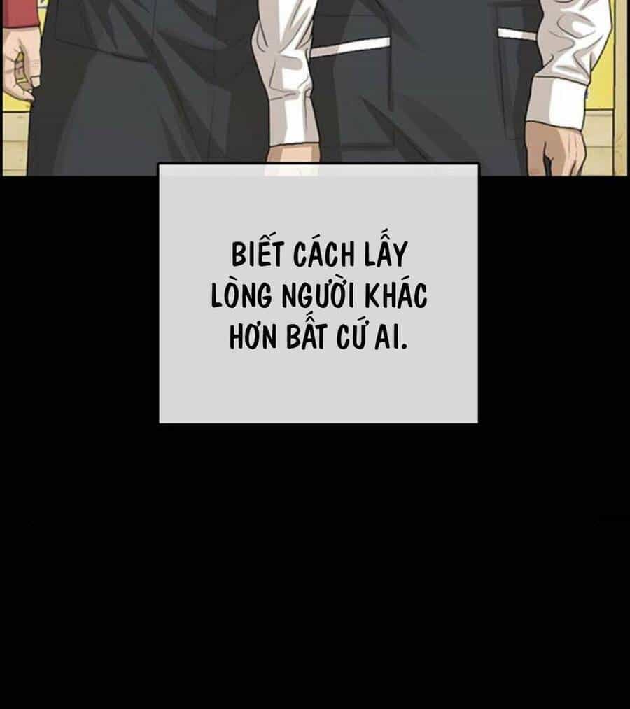Những Mảnh Đời Tan Vỡ - Chương 34 - ảnh 73