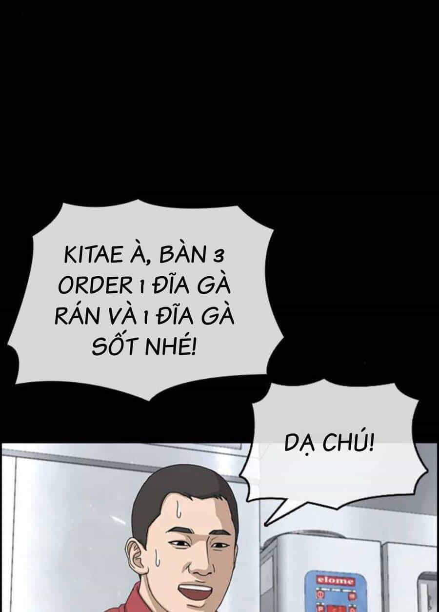 Những Mảnh Đời Tan Vỡ - Chương 34 - ảnh 74