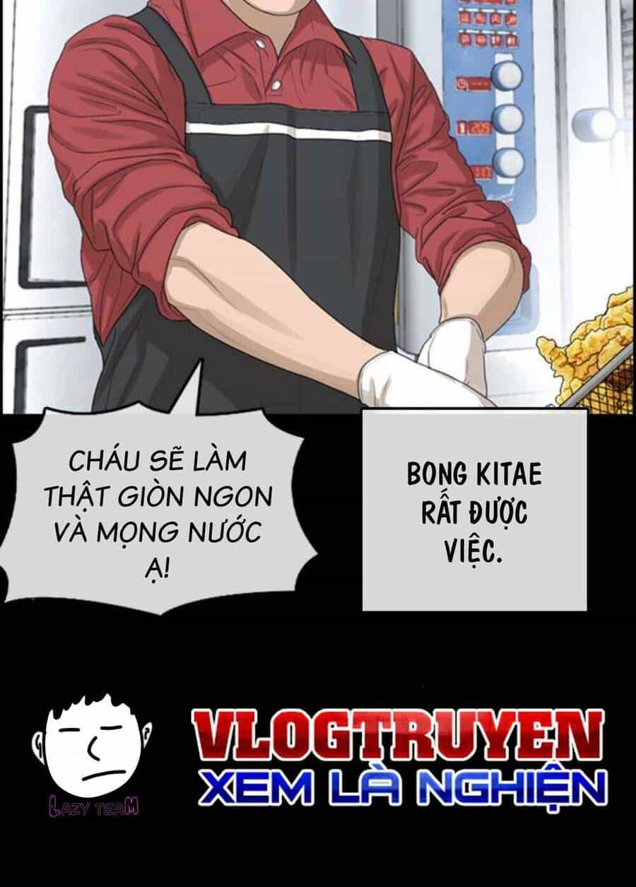Những Mảnh Đời Tan Vỡ - Chương 34 - ảnh 75