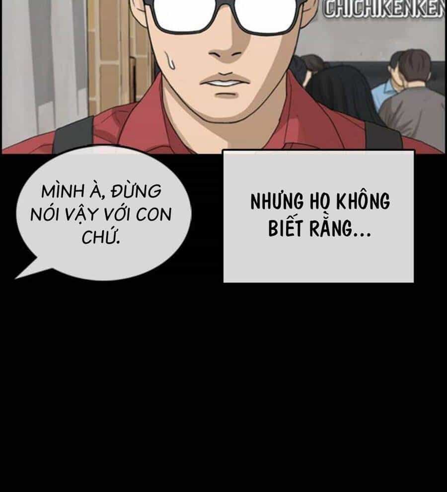 Những Mảnh Đời Tan Vỡ - Chương 34 - ảnh 79