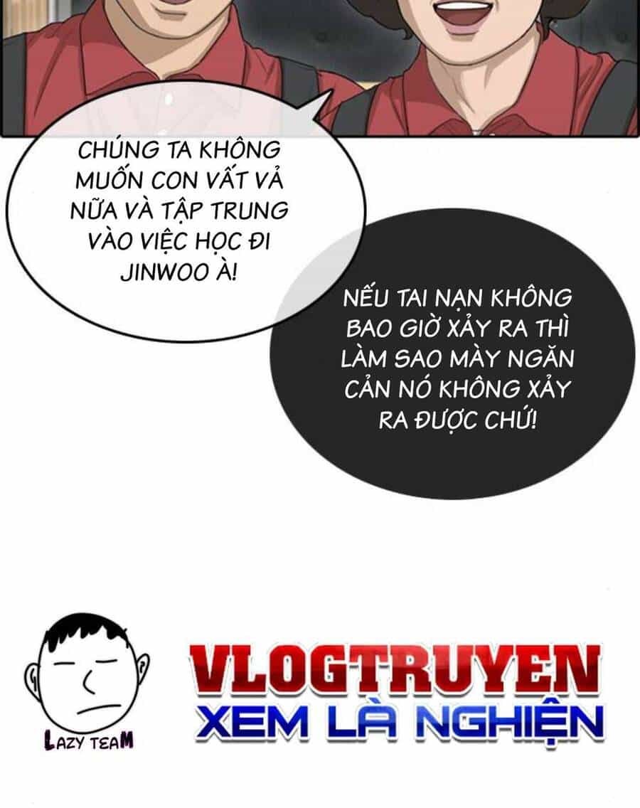 Những Mảnh Đời Tan Vỡ - Chương 34 - ảnh 8