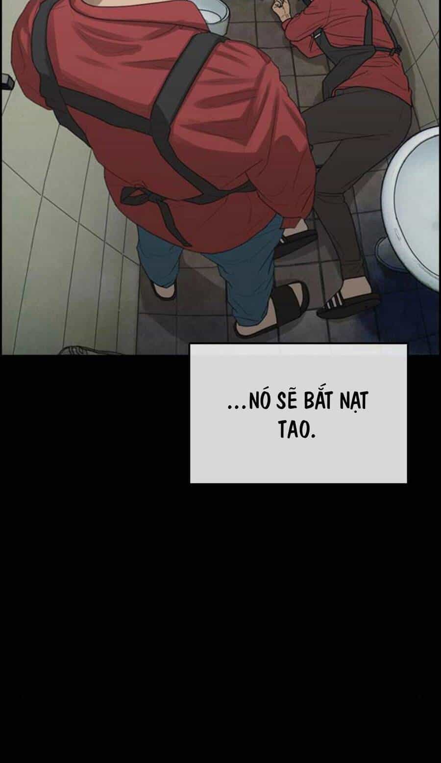 Những Mảnh Đời Tan Vỡ - Chương 34 - ảnh 83
