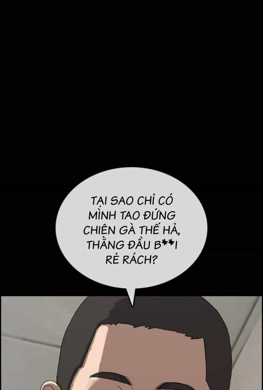 Những Mảnh Đời Tan Vỡ - Chương 34 - ảnh 84
