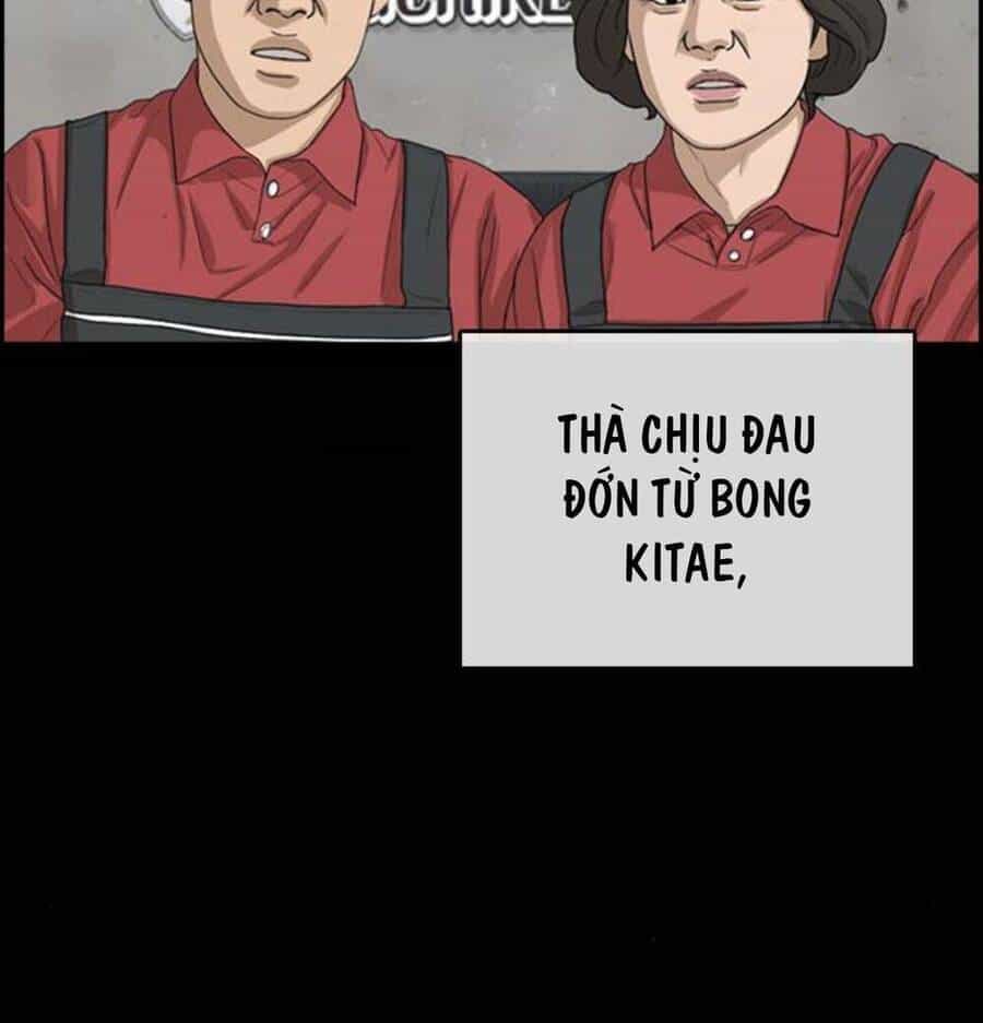 Những Mảnh Đời Tan Vỡ - Chương 34 - ảnh 87