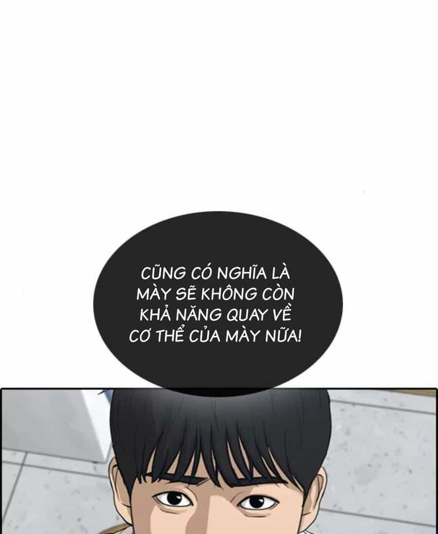 Những Mảnh Đời Tan Vỡ - Chương 34 - ảnh 9