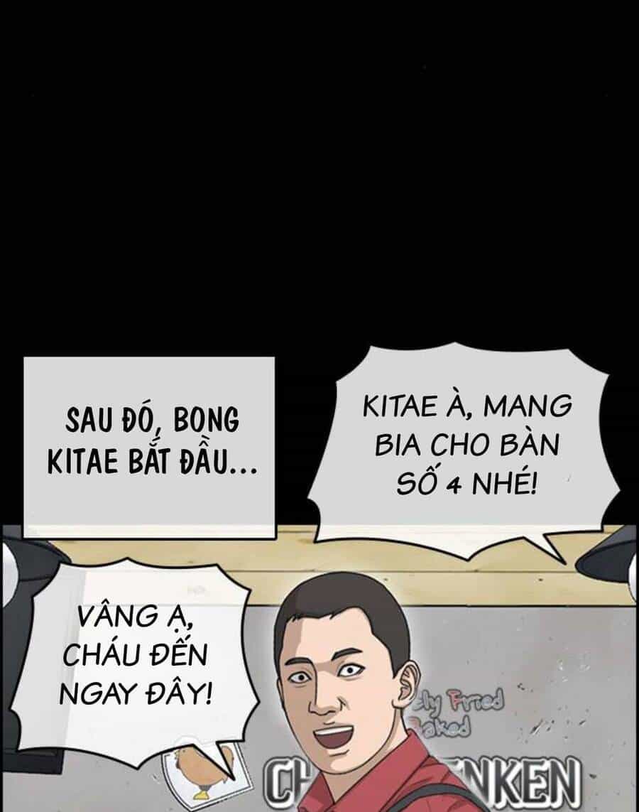 Những Mảnh Đời Tan Vỡ - Chương 34 - ảnh 90