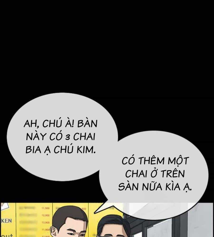 Những Mảnh Đời Tan Vỡ - Chương 34 - ảnh 92