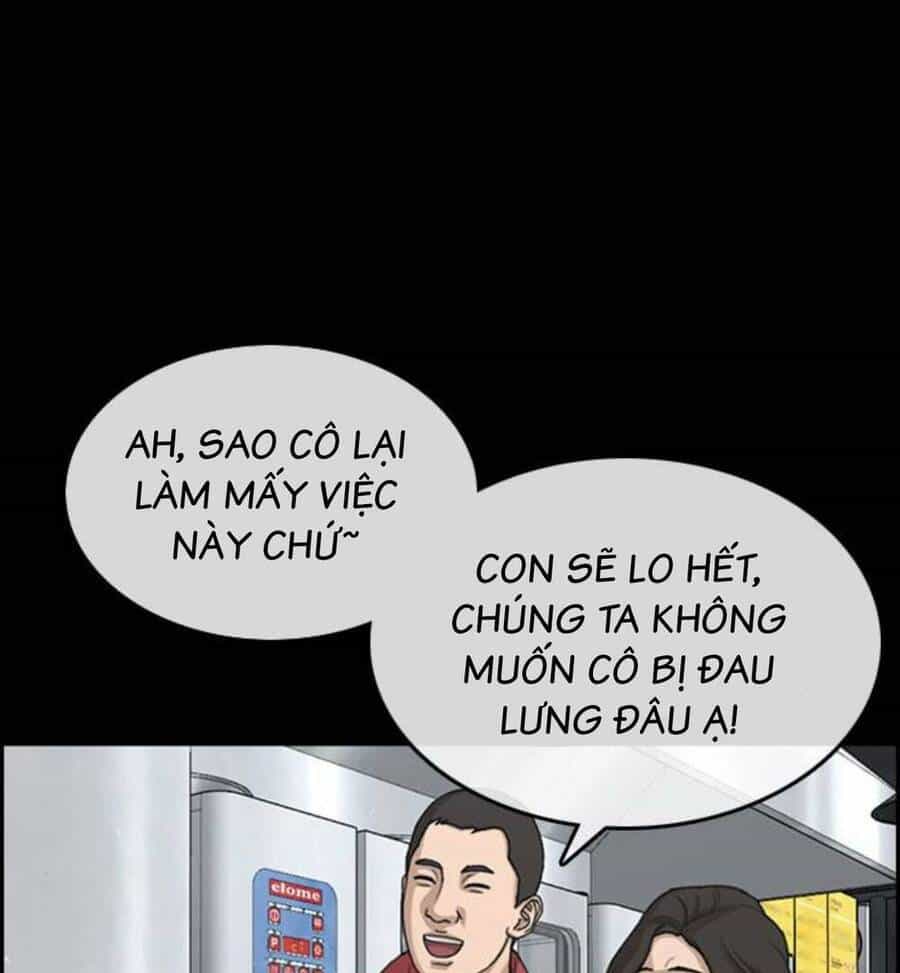 Những Mảnh Đời Tan Vỡ - Chương 34 - ảnh 94