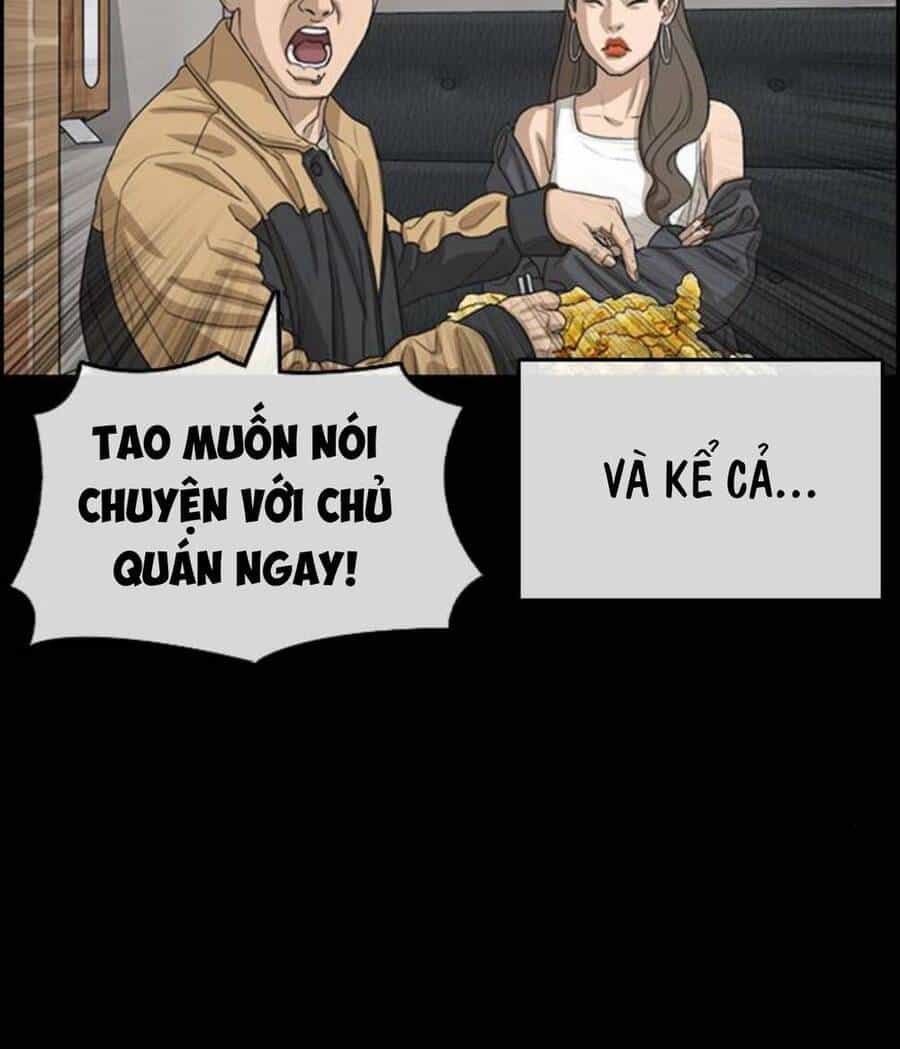 Những Mảnh Đời Tan Vỡ - Chương 34 - ảnh 97
