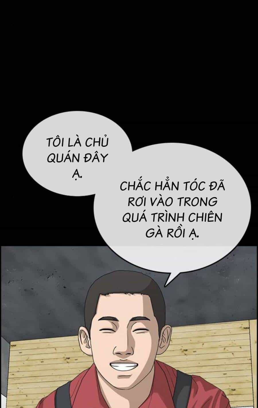 Những Mảnh Đời Tan Vỡ - Chương 34 - ảnh 98