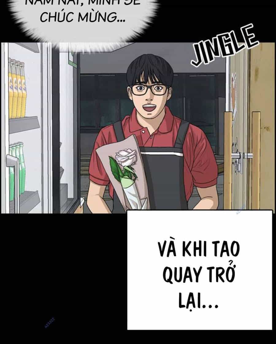 Những Mảnh Đời Tan Vỡ - Chương 35 - ảnh 101