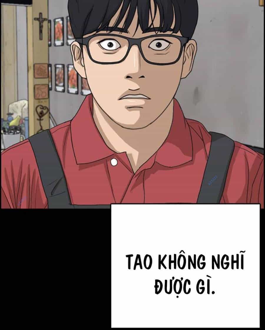 Những Mảnh Đời Tan Vỡ - Chương 35 - ảnh 108