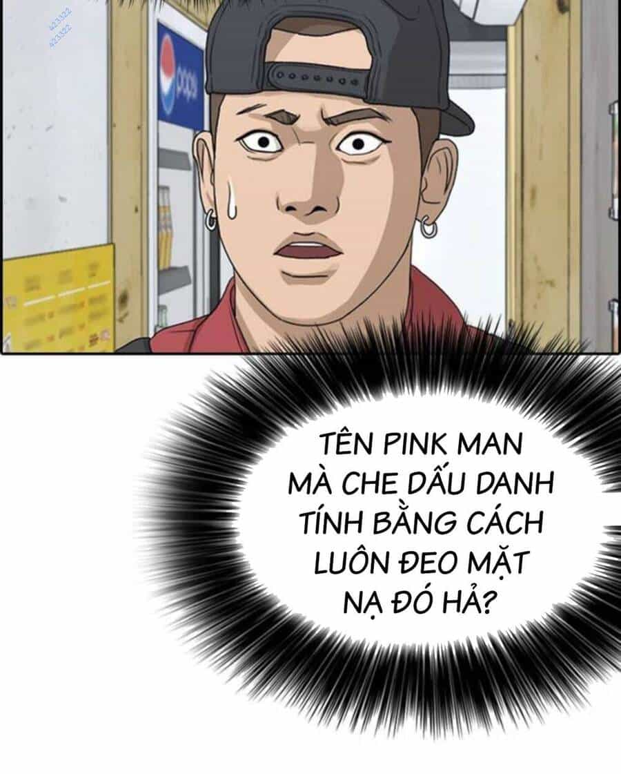 Những Mảnh Đời Tan Vỡ - Chương 35 - ảnh 11