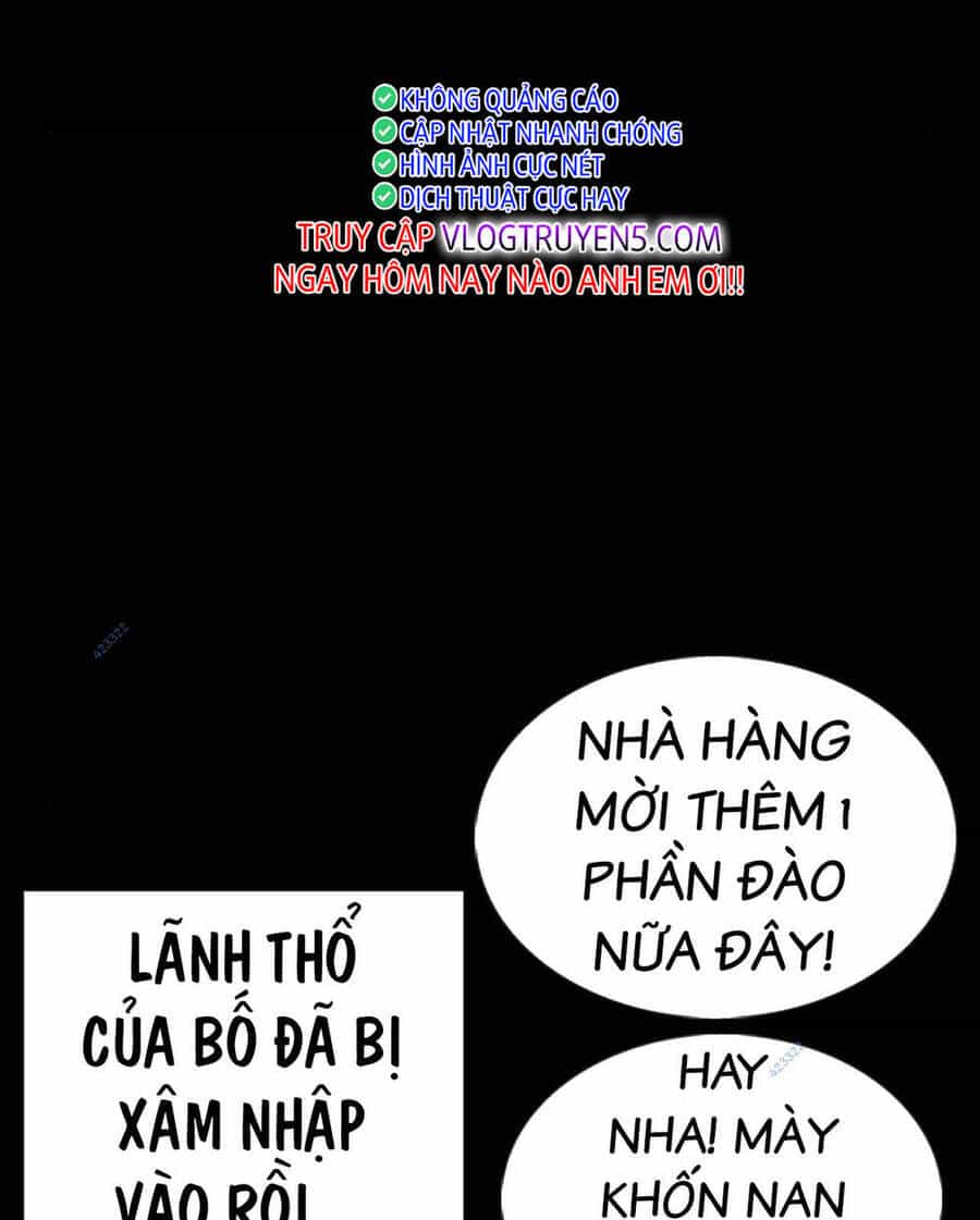 Những Mảnh Đời Tan Vỡ - Chương 35 - ảnh 111