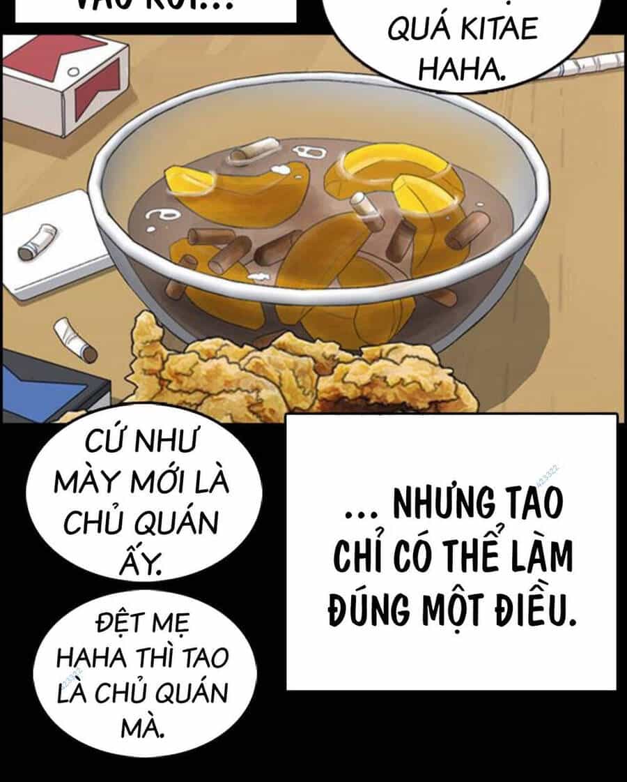 Những Mảnh Đời Tan Vỡ - Chương 35 - ảnh 112