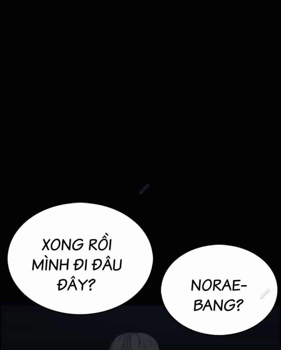 Những Mảnh Đời Tan Vỡ - Chương 35 - ảnh 113