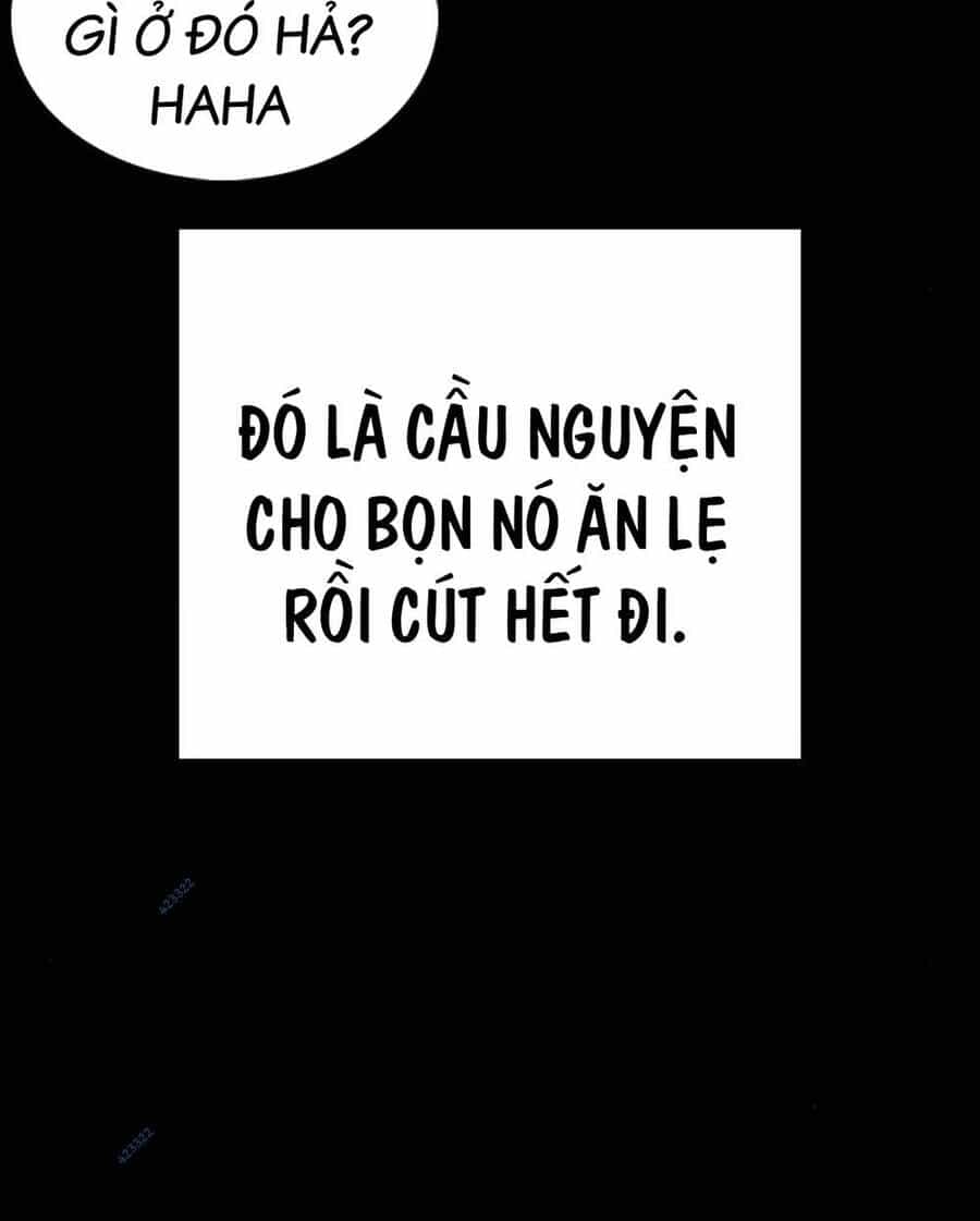Những Mảnh Đời Tan Vỡ - Chương 35 - ảnh 115