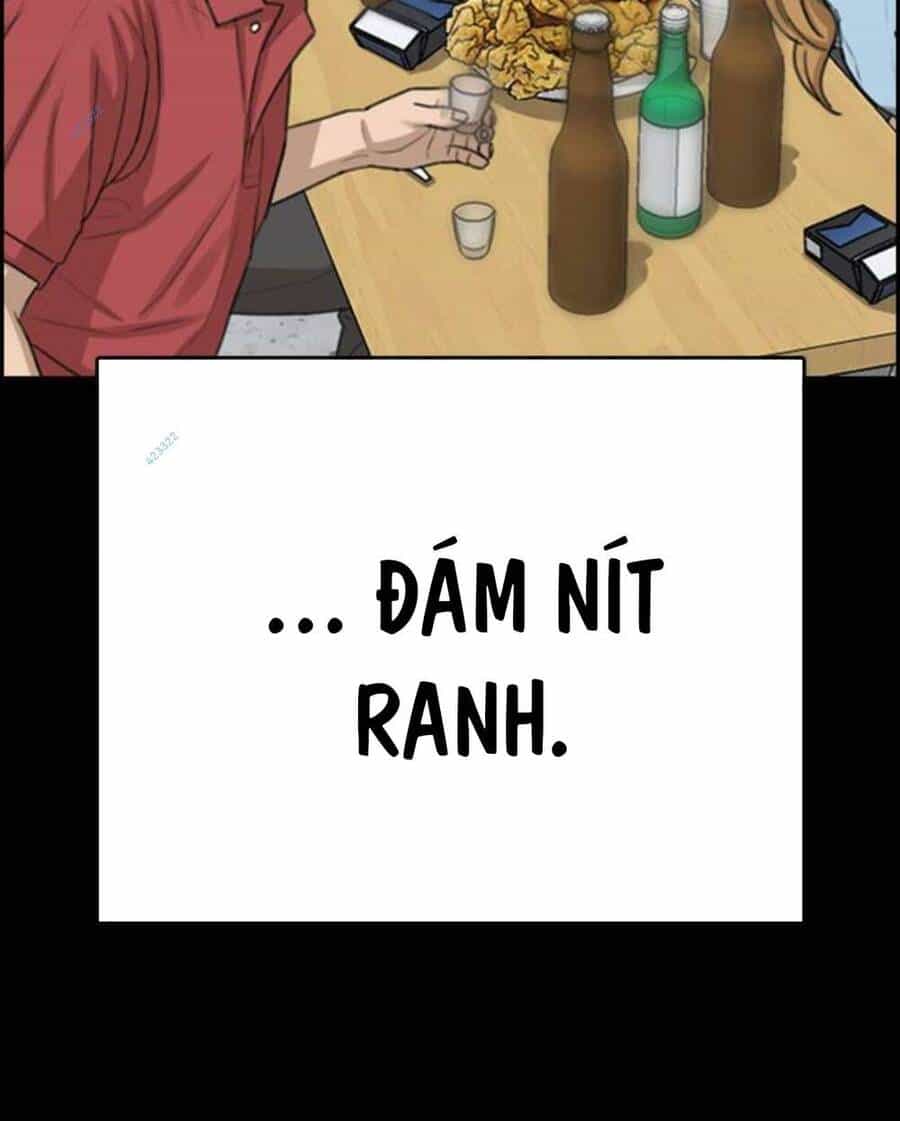 Những Mảnh Đời Tan Vỡ - Chương 35 - ảnh 119