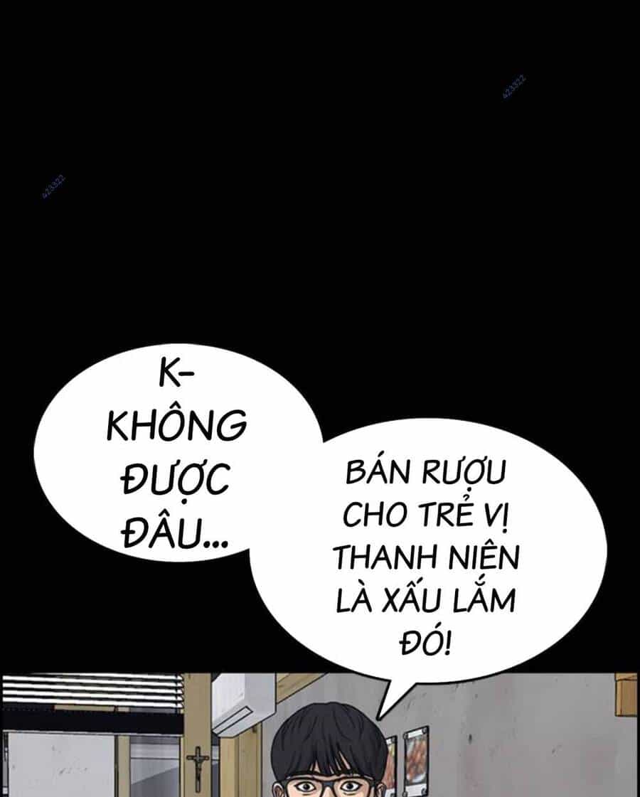 Những Mảnh Đời Tan Vỡ - Chương 35 - ảnh 120