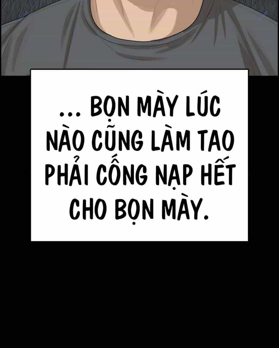 Những Mảnh Đời Tan Vỡ - Chương 35 - ảnh 124