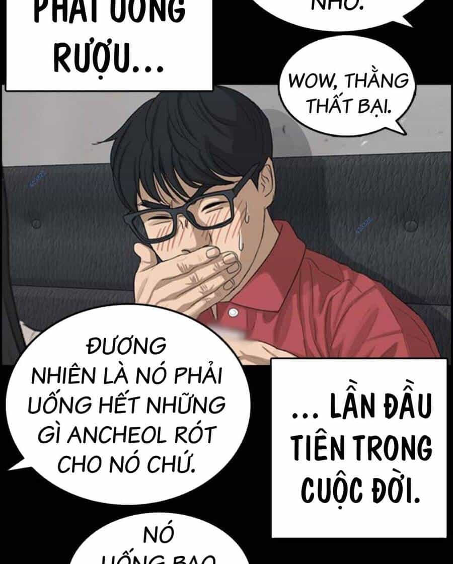 Những Mảnh Đời Tan Vỡ - Chương 35 - ảnh 131