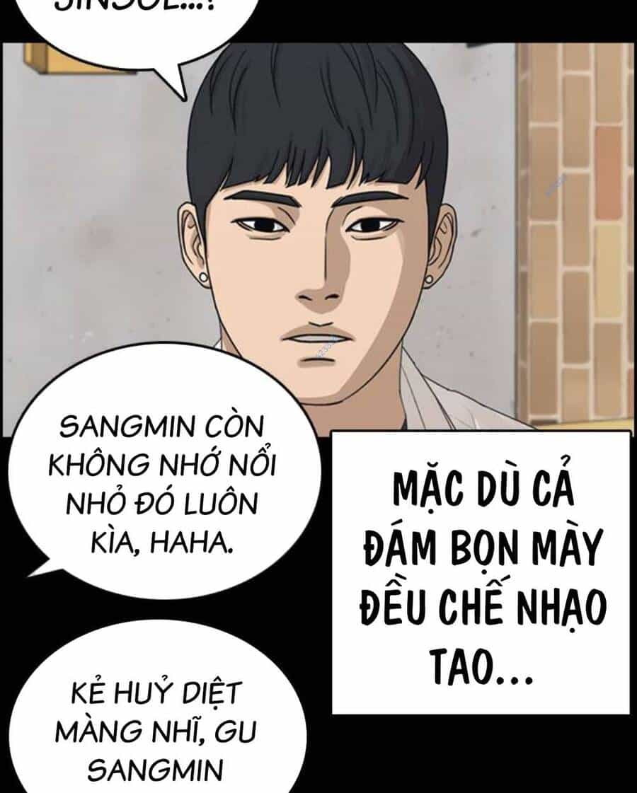 Những Mảnh Đời Tan Vỡ - Chương 35 - ảnh 135