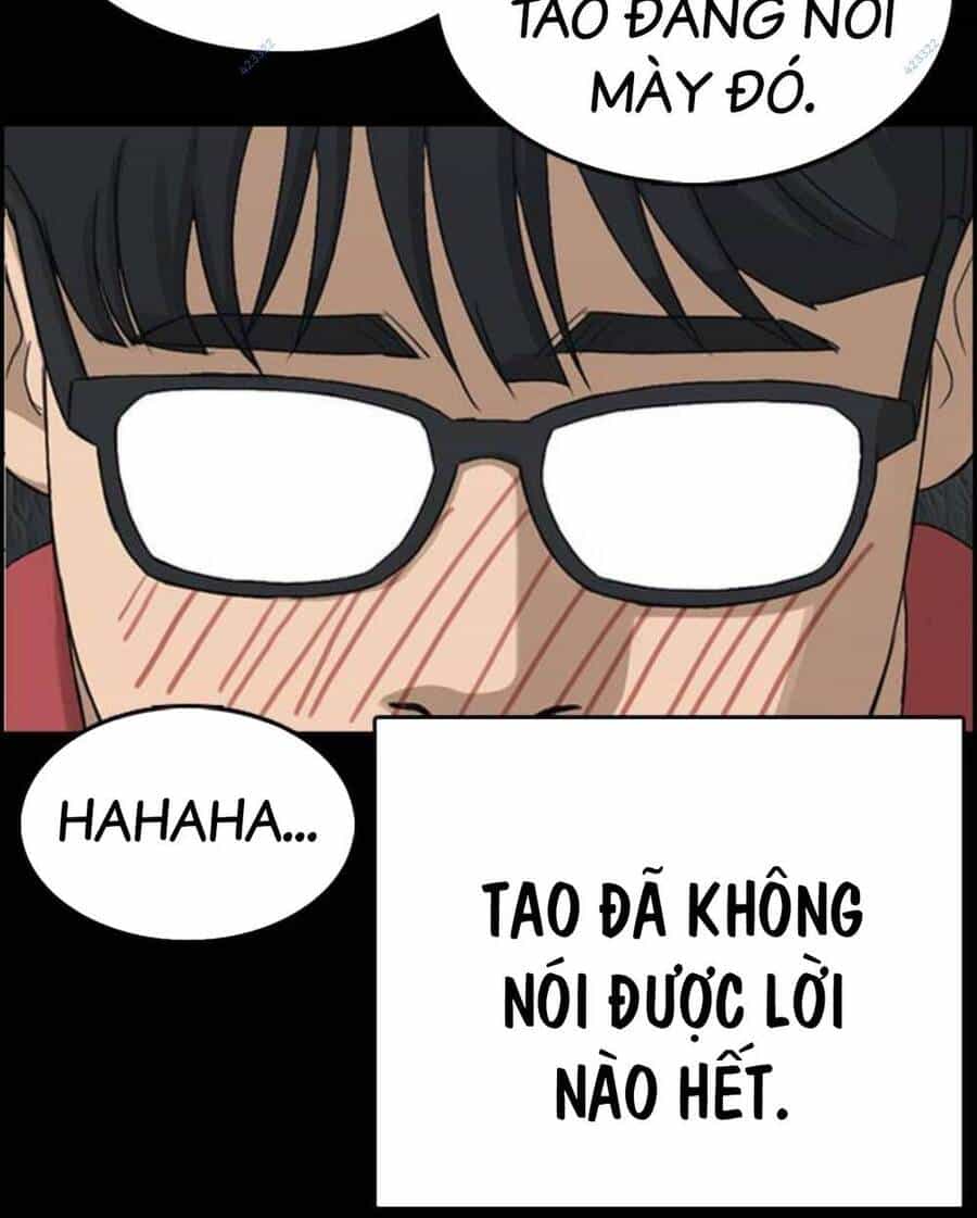 Những Mảnh Đời Tan Vỡ - Chương 35 - ảnh 137