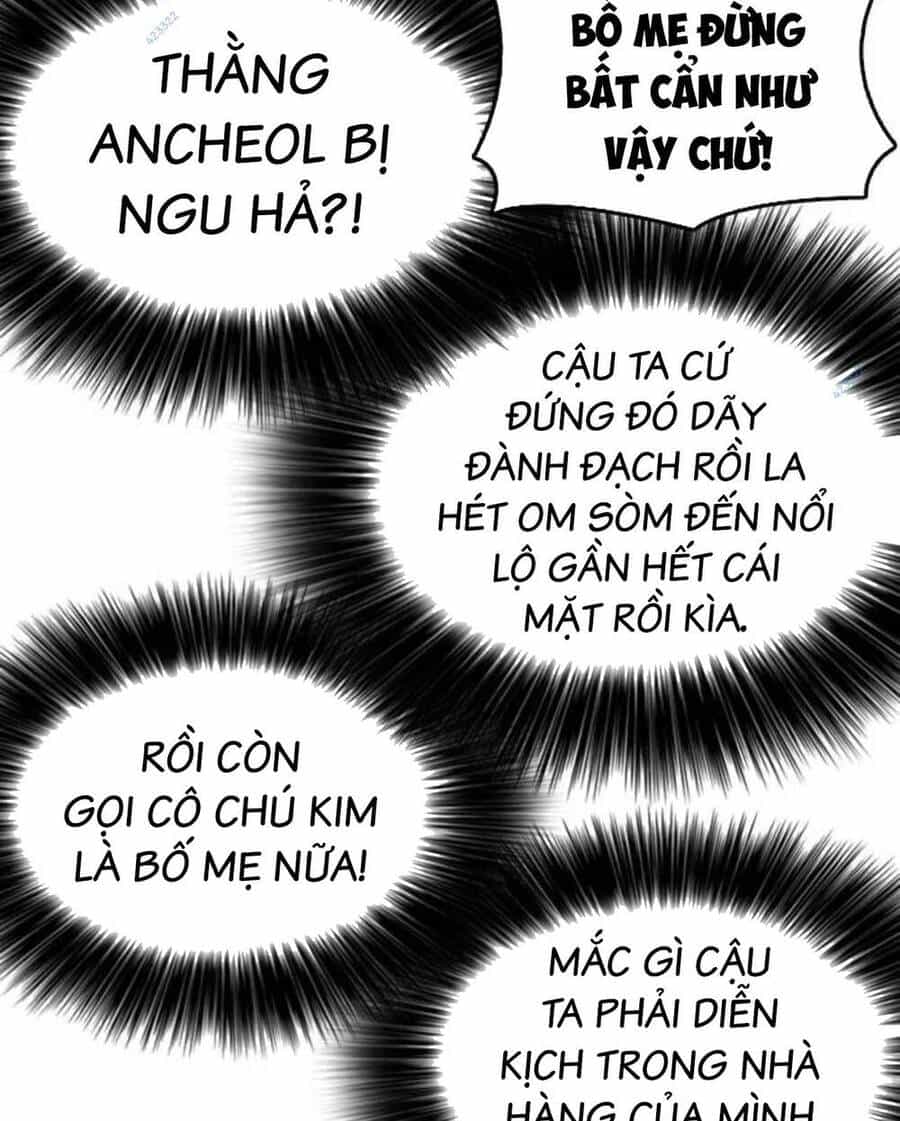 Những Mảnh Đời Tan Vỡ - Chương 35 - ảnh 14