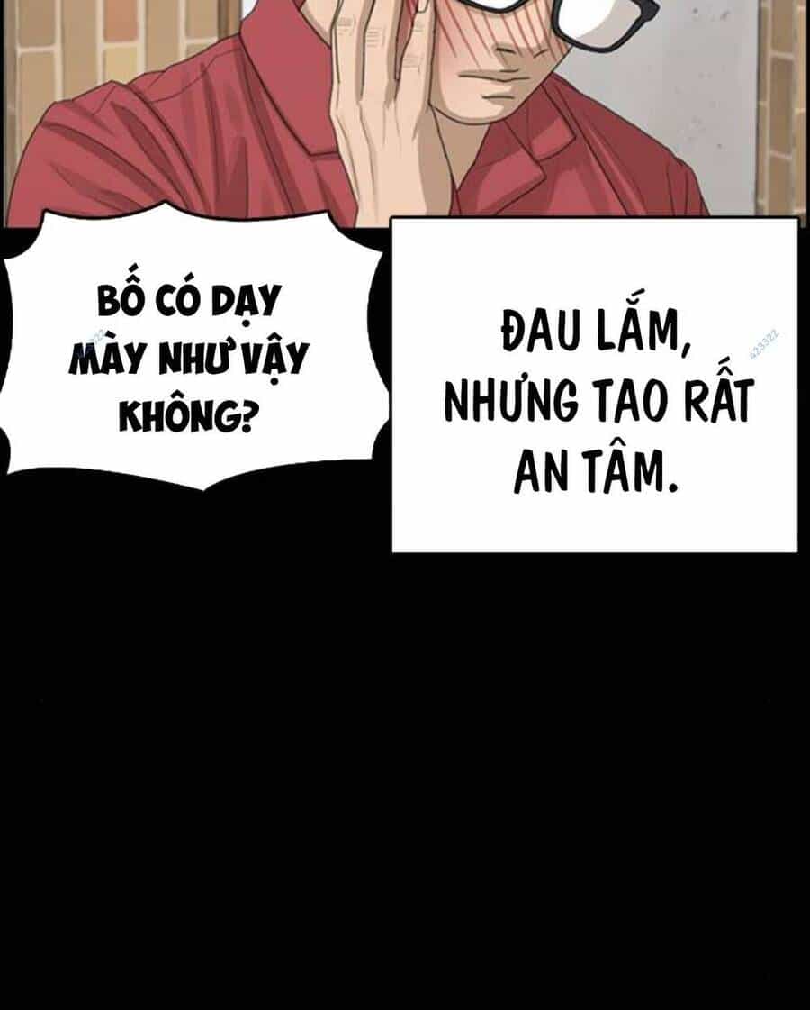 Những Mảnh Đời Tan Vỡ - Chương 35 - ảnh 147