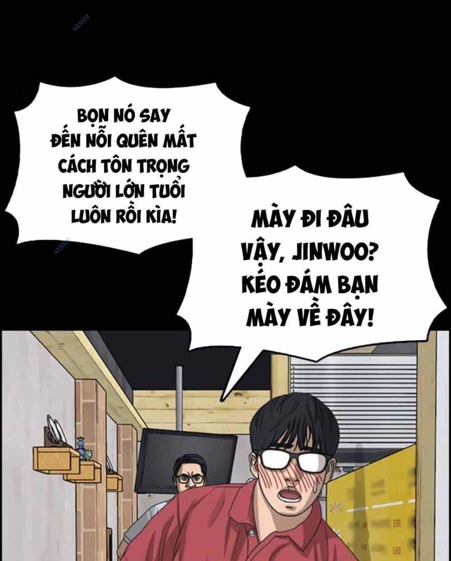 Những Mảnh Đời Tan Vỡ - Chương 35 - ảnh 159