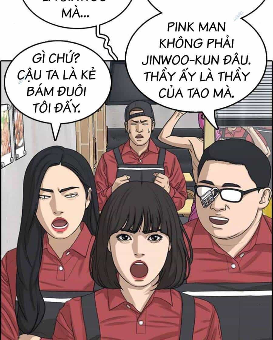 Những Mảnh Đời Tan Vỡ - Chương 35 - ảnh 16
