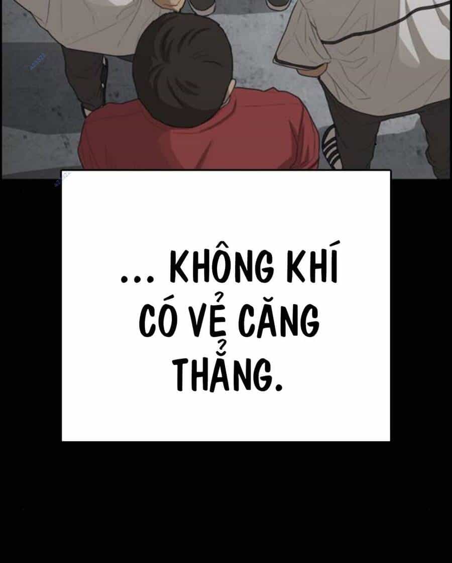 Những Mảnh Đời Tan Vỡ - Chương 35 - ảnh 165