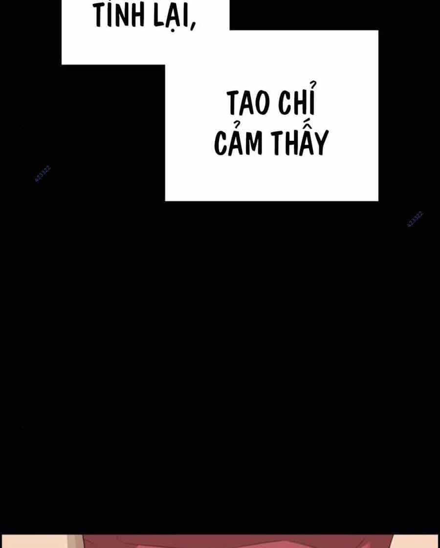 Những Mảnh Đời Tan Vỡ - Chương 35 - ảnh 171
