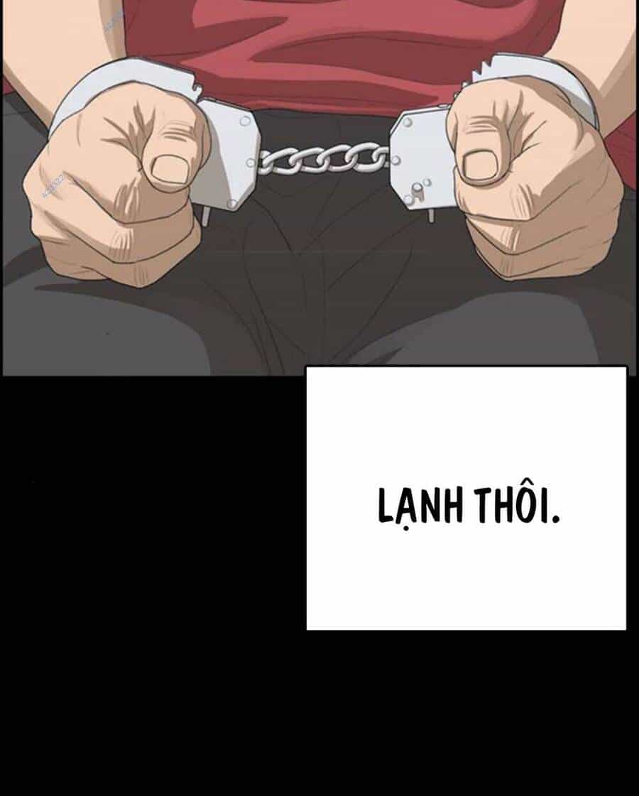 Những Mảnh Đời Tan Vỡ - Chương 35 - ảnh 172