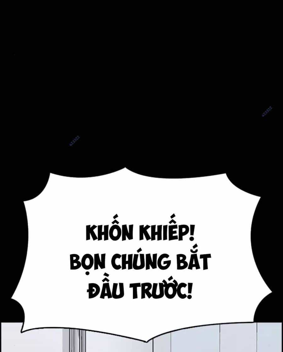 Những Mảnh Đời Tan Vỡ - Chương 35 - ảnh 173