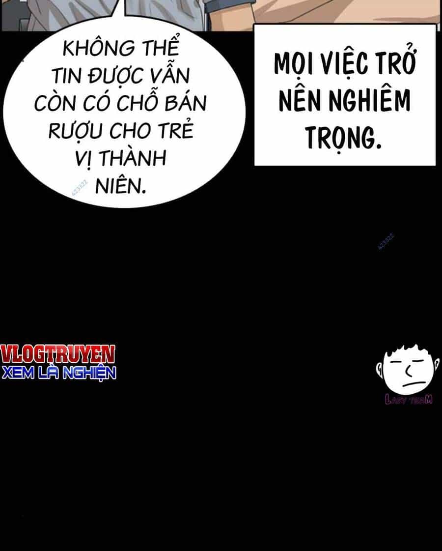 Những Mảnh Đời Tan Vỡ - Chương 35 - ảnh 178