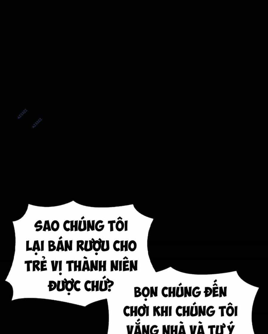 Những Mảnh Đời Tan Vỡ - Chương 35 - ảnh 181