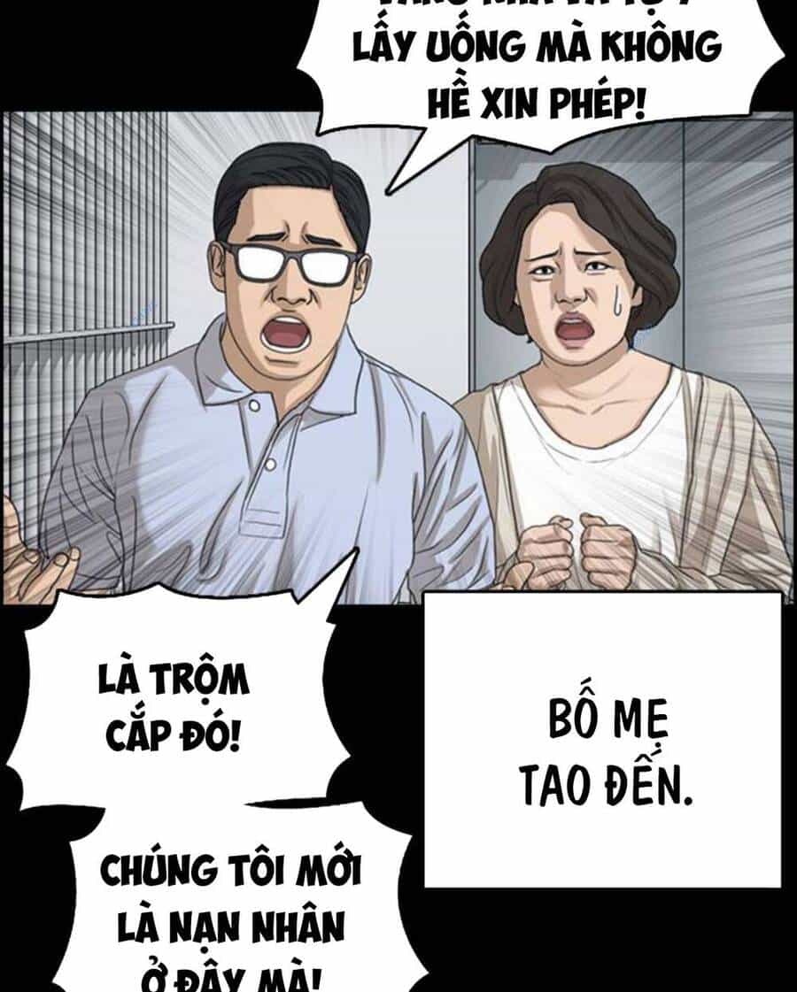 Những Mảnh Đời Tan Vỡ - Chương 35 - ảnh 182