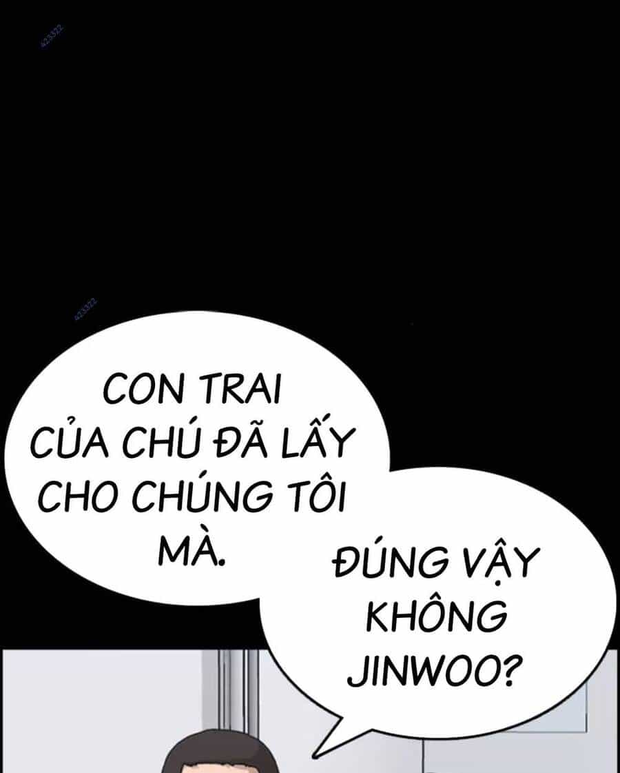 Những Mảnh Đời Tan Vỡ - Chương 35 - ảnh 185