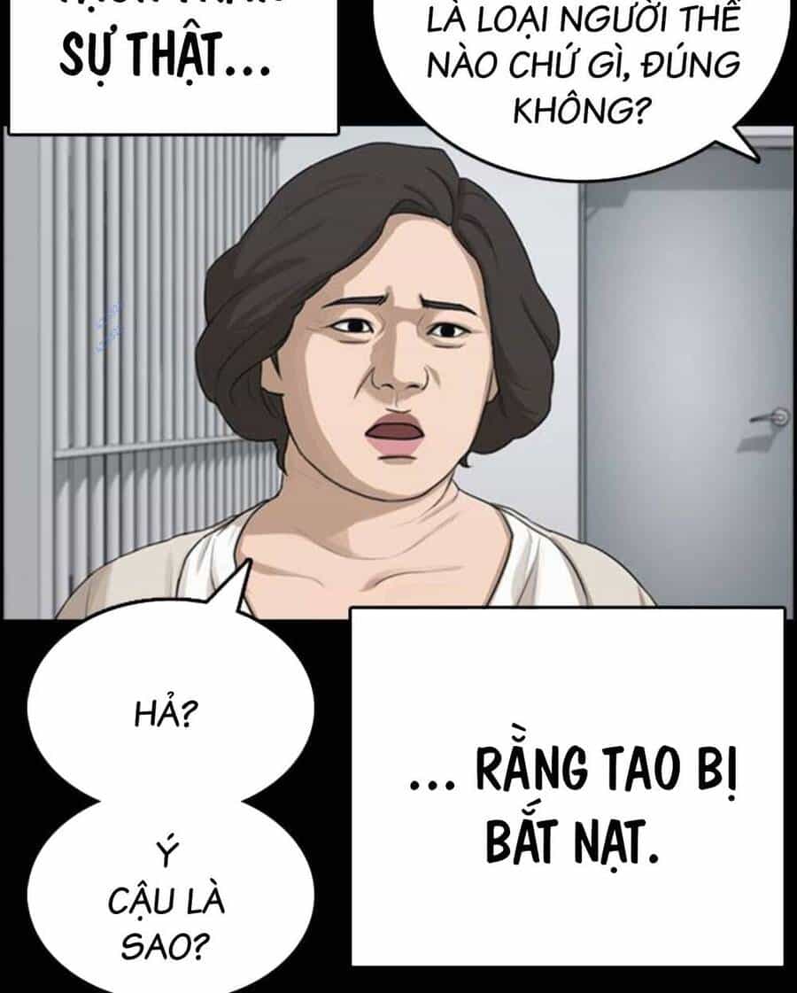 Những Mảnh Đời Tan Vỡ - Chương 35 - ảnh 188