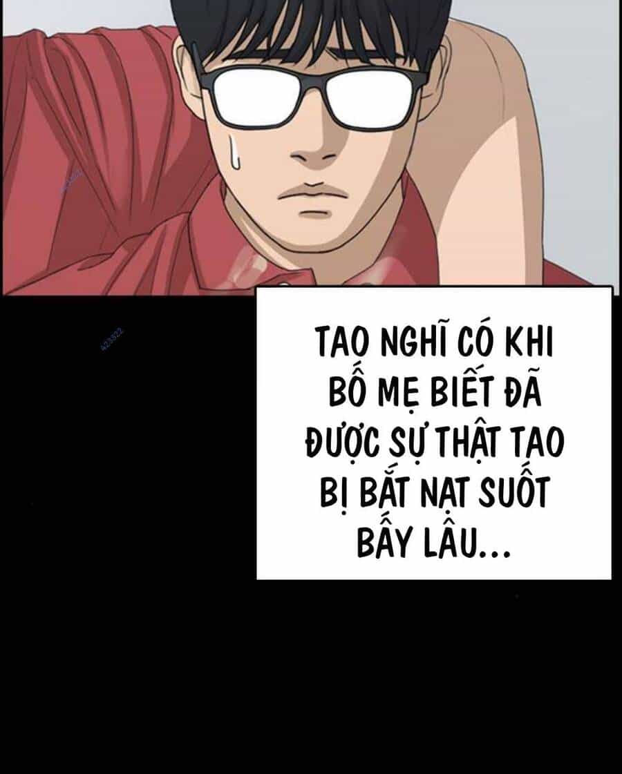 Những Mảnh Đời Tan Vỡ - Chương 35 - ảnh 190