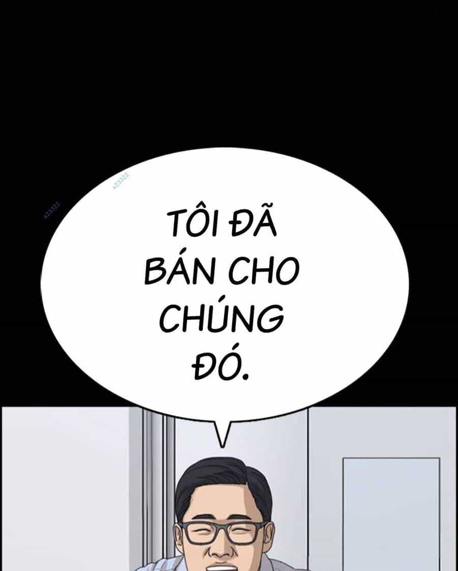 Những Mảnh Đời Tan Vỡ - Chương 35 - ảnh 192