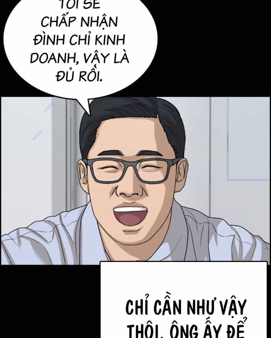 Những Mảnh Đời Tan Vỡ - Chương 35 - ảnh 195